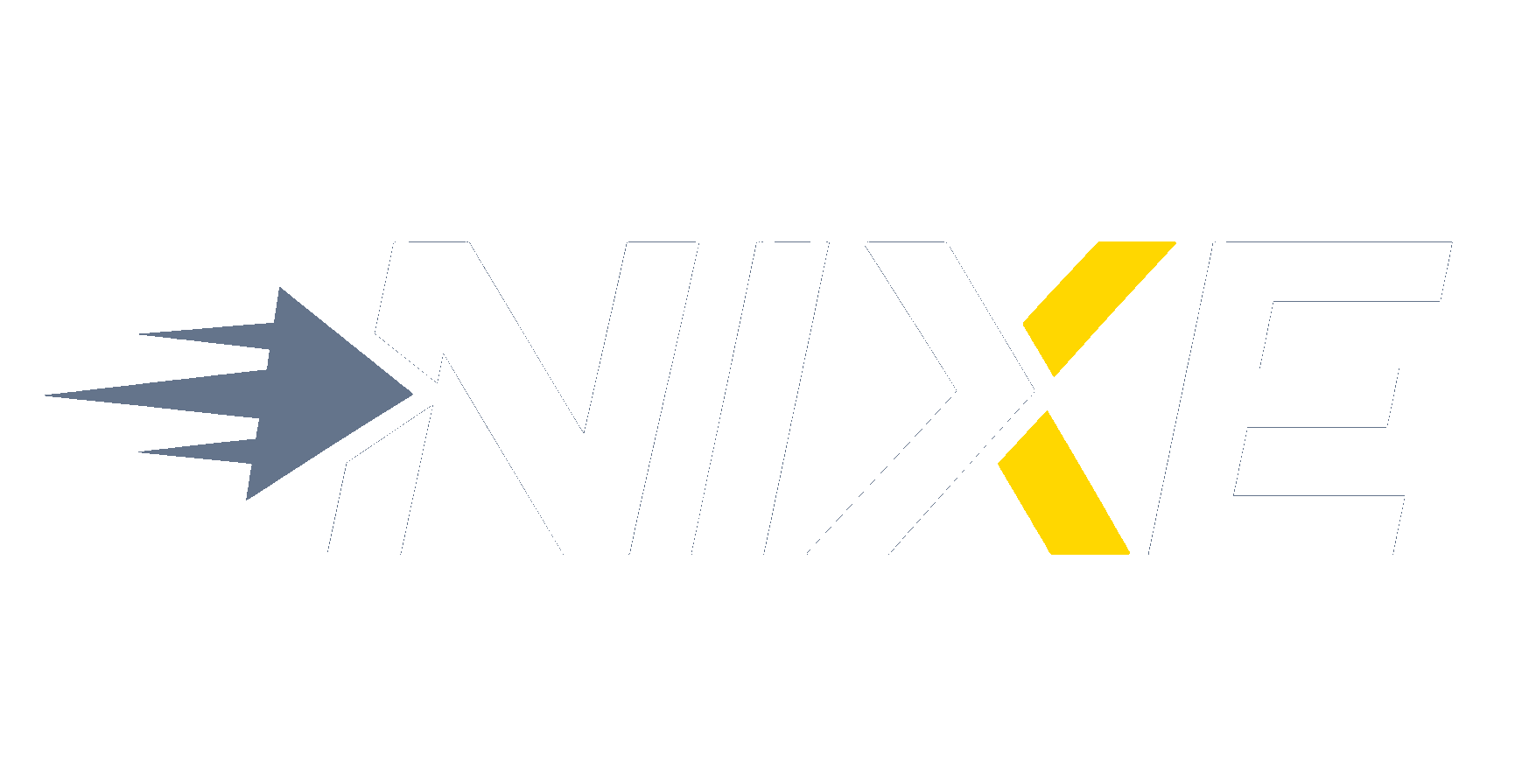 NIXE