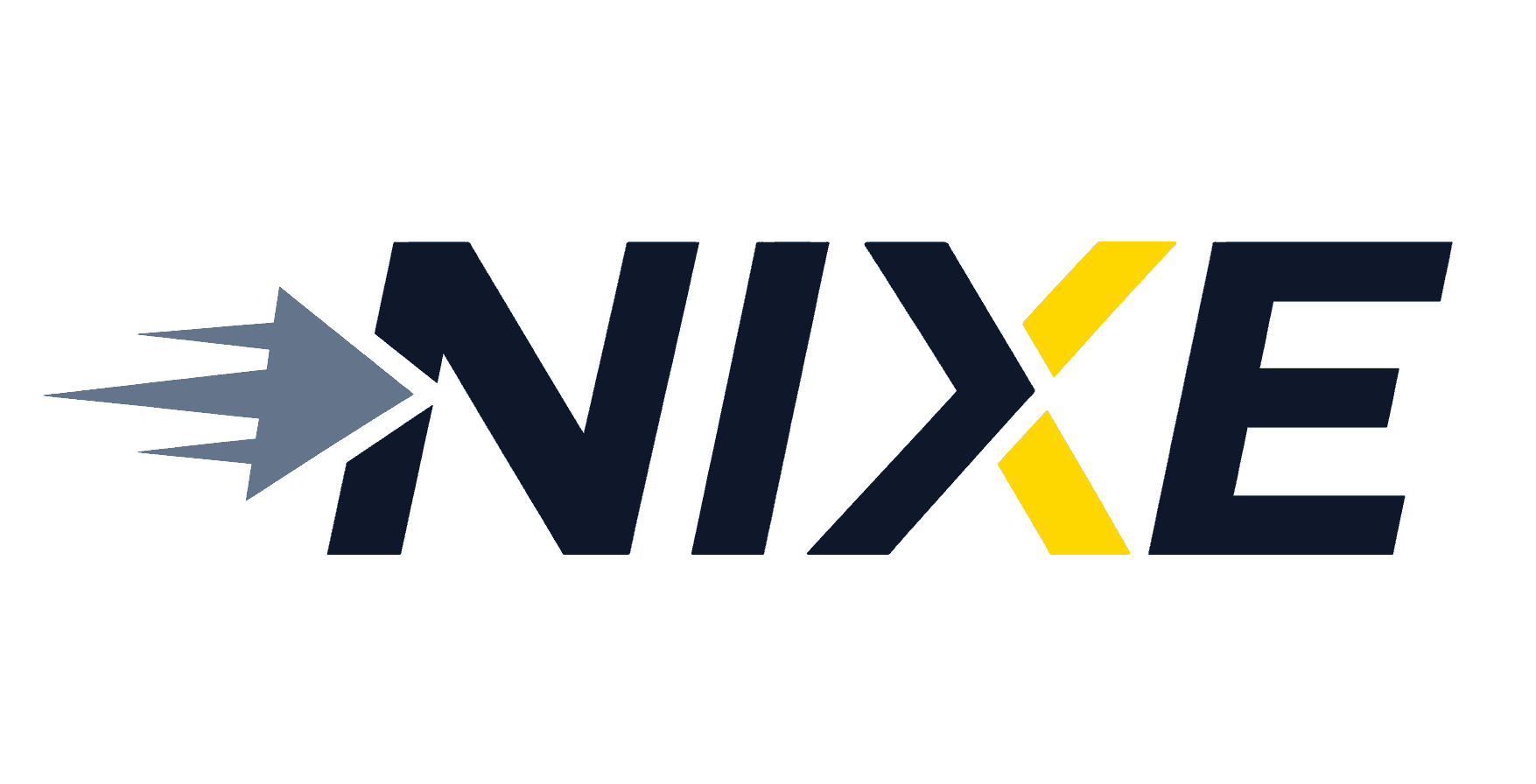 NIXE